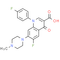Difloxacin