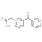 Desmethyl Ketoprofen