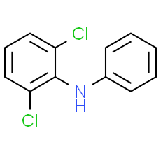 2, 6-Dichlorodiphenylamine
