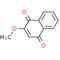 Lawsone methyl ether