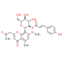 7-O-Methylaloeresin A