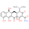 Demecycline
