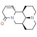Lehmannine