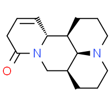 Lehmannine
