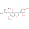 Glyasperin D