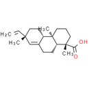 Continentalic acid