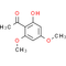 Xanthoxylin