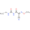 Cymoxanil - CAS# 57966-95-7