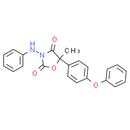 Famoxadone