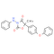 Famoxadone