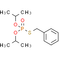 Iprobenfos