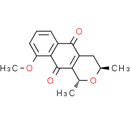 Isoeleutherin