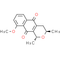 Isoeleutherin