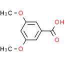 3, 5-Dimethoxybenzoic acid