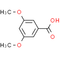 3, 5-Dimethoxybenzoic acid