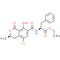 Ochratoxin C