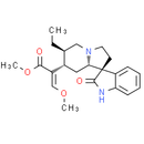 Isorhynchophylline