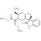 Isorhynchophylline