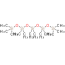 Dodecamethylpentasiloxane