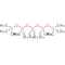 Dodecamethylpentasiloxane