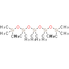 Dodecamethylpentasiloxane