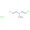 Chlormethine hydrochloride