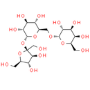 Raffinose