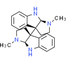 Chimonanthine