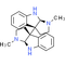 Chimonanthine