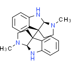 Chimonanthine