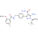 Pirtobrutinib