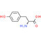 D-Tyrosine