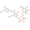 Hesperidin methylchalcone