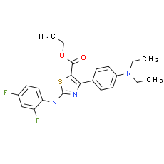 Dynarrestin