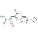 RT-NH2