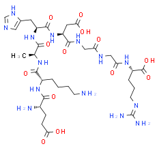 C-telopeptide