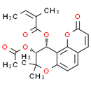 Pteryxin