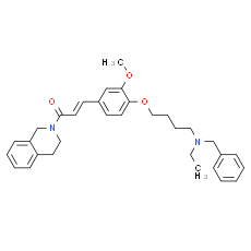 BuChE-IN-TM-10
