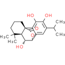Isorosmanol