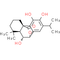 Isorosmanol