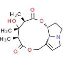 Fulvine