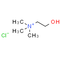 Choline chloride