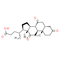 Dehydrocholic acid