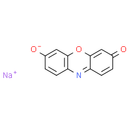 Resorufin sodium salt
