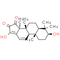 Palbinone