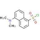 Dansyl chloride