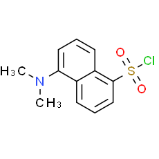 Dansyl chloride