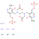Mangafodipir trisodium
