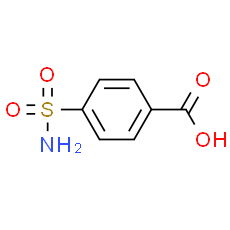 Carzenide