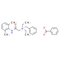 Denatonium benzoate